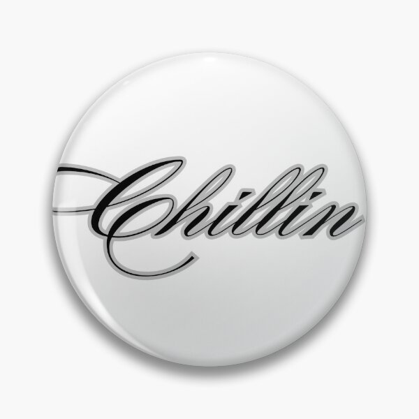 Item preview, Stylish, cool letters suitable for everyone. designed and sold by somtob.