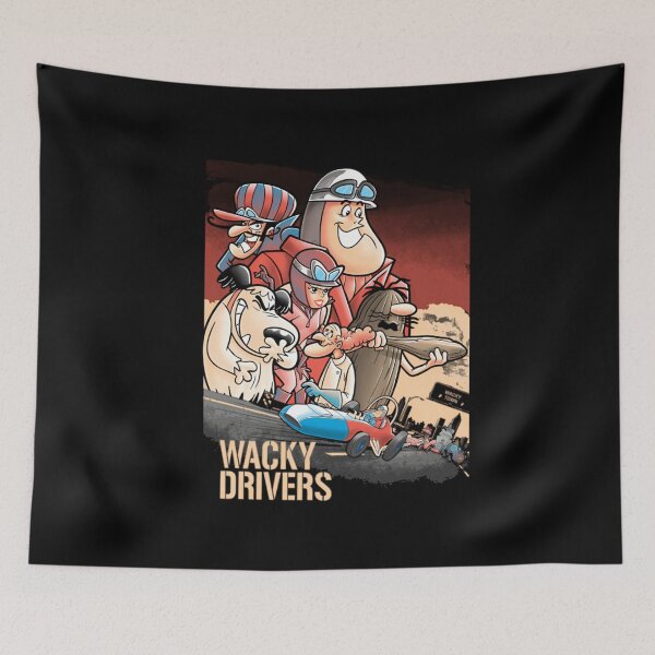 Item preview, Women Men Spedial Present Never Say You Don’t Love Funny Christmas Idea designed and sold by KingDickens.