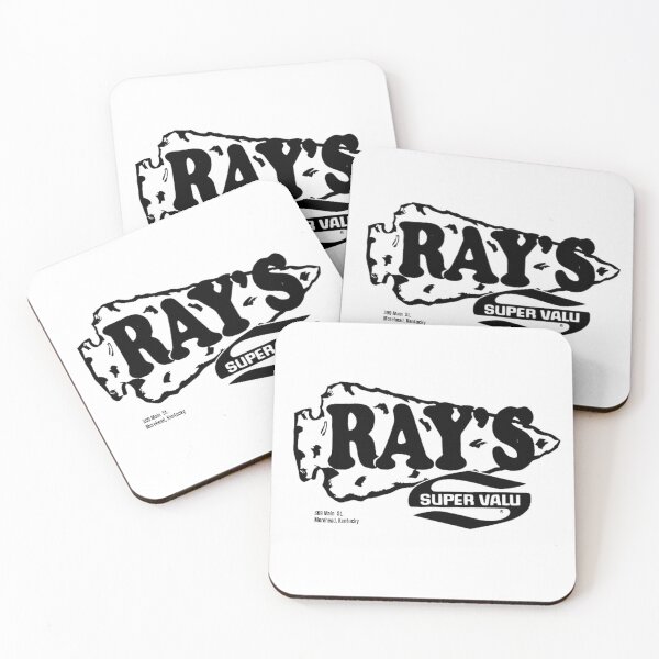 Item preview, Rays Super Valu designed and sold by JoezPlace.