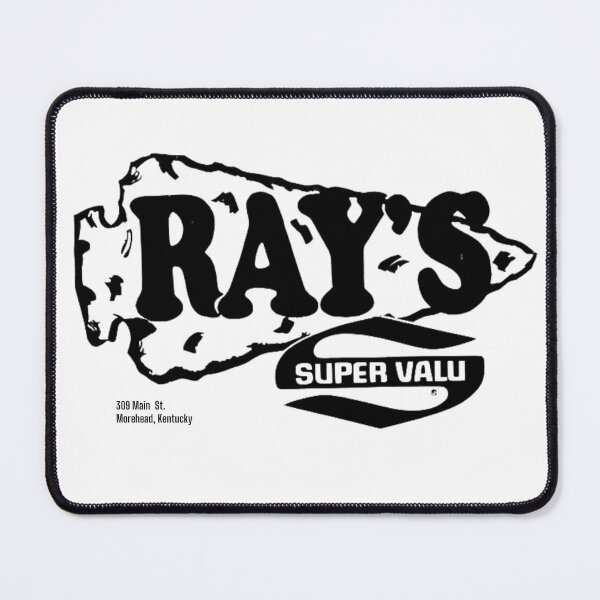 Item preview, Rays Super Valu designed and sold by JoezPlace.