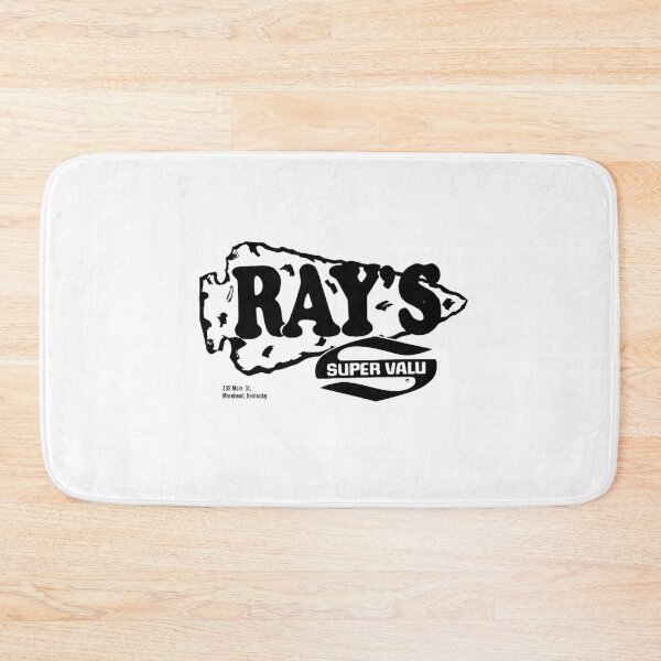 Item preview, Rays Super Valu designed and sold by JoezPlace.