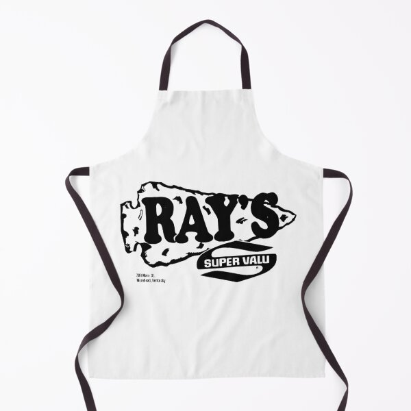Item preview, Rays Super Valu designed and sold by JoezPlace.