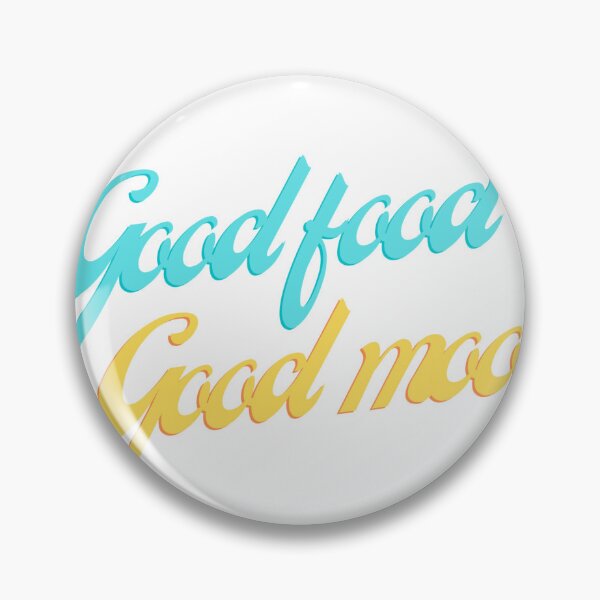 Item preview, Stylish, cool letters suitable for everyone. designed and sold by somtob.