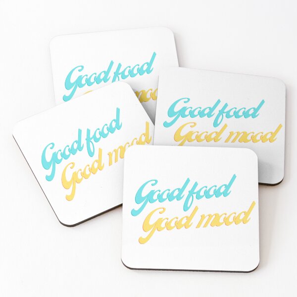 Item preview, Stylish, cool letters suitable for everyone. designed and sold by somtob.