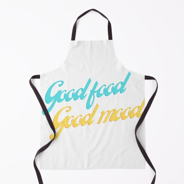 Item preview, Stylish, cool letters suitable for everyone. designed and sold by somtob.