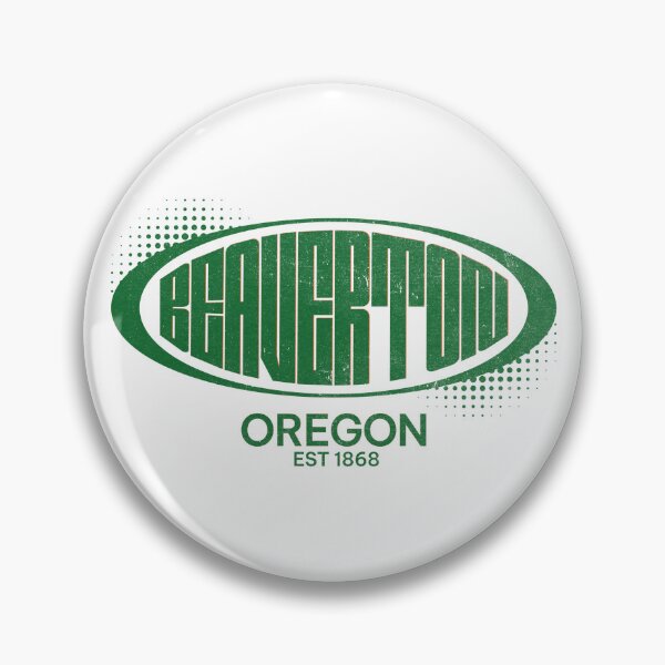 Item preview, Beaverton, OR ,  designed and sold by Catherine Harrison.