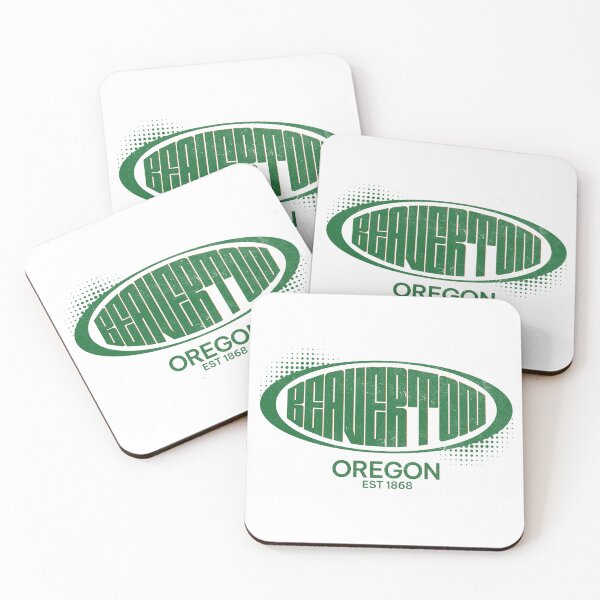 Item preview, Beaverton, OR ,  designed and sold by Catherine Harrison.