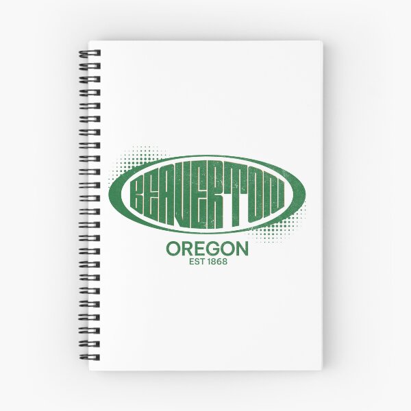 Item preview, Beaverton, OR ,  designed and sold by Catherine Harrison.