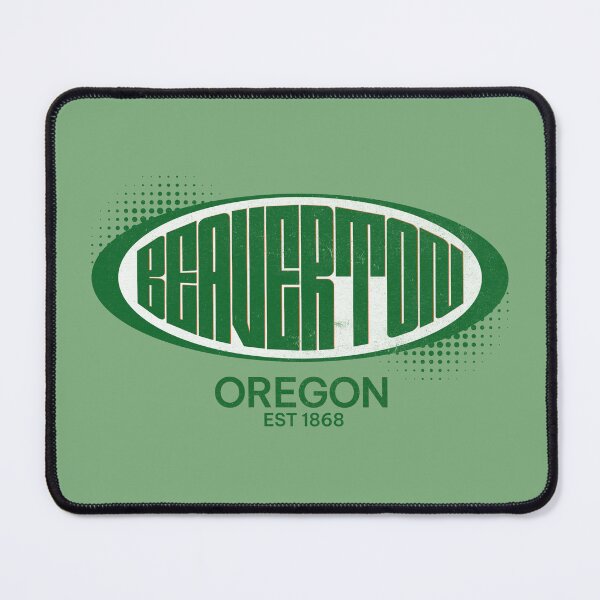 Item preview, Beaverton, OR ,  designed and sold by Catherine Harrison.