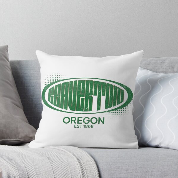 Item preview, Beaverton, OR ,  designed and sold by Catherine Harrison.