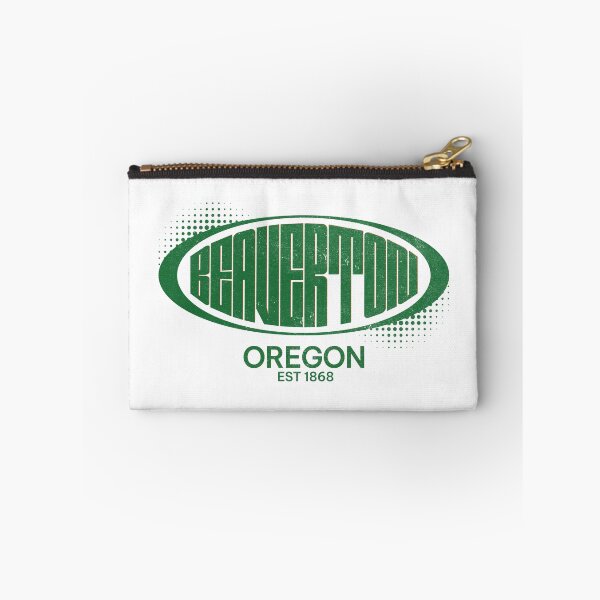 Item preview, Beaverton, OR ,  designed and sold by Catherine Harrison.