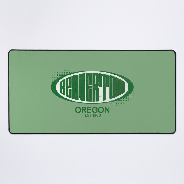 Item preview, Beaverton, OR , designed and sold by Catherine Harrison.