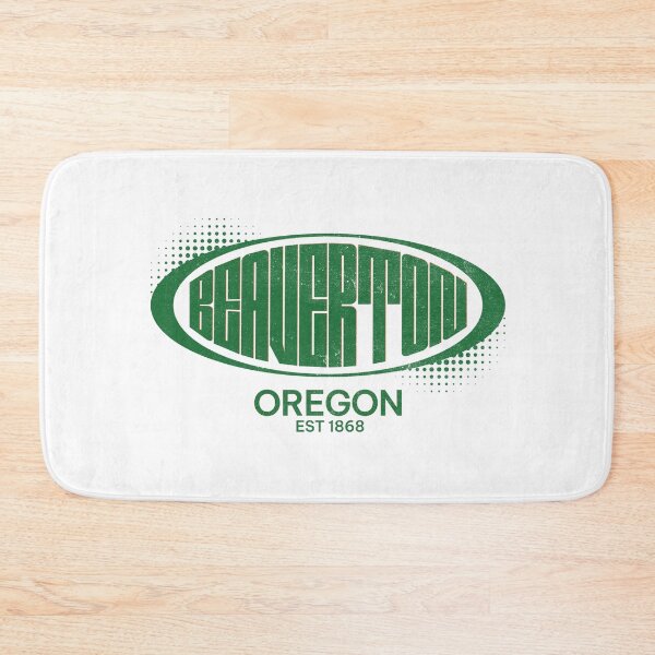 Item preview, Beaverton, OR ,  designed and sold by Catherine Harrison.