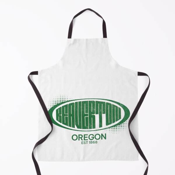 Item preview, Beaverton, OR ,  designed and sold by Catherine Harrison.