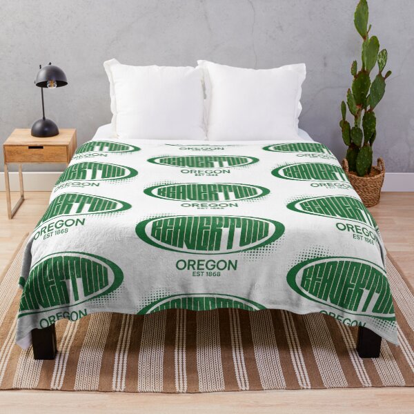 Item preview, Beaverton, OR ,  designed and sold by Catherine Harrison.