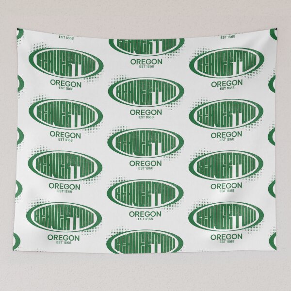 Item preview, Beaverton, OR ,  designed and sold by Catherine Harrison.
