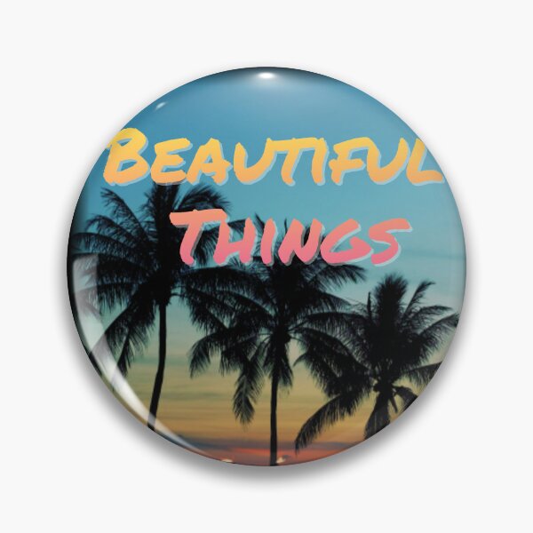 Item preview, beautiful things designed and sold by zzzozzo.