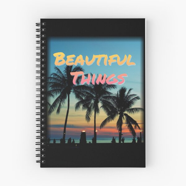 Item preview, beautiful things designed and sold by zzzozzo.