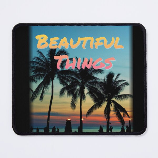 Item preview, beautiful things designed and sold by zzzozzo.