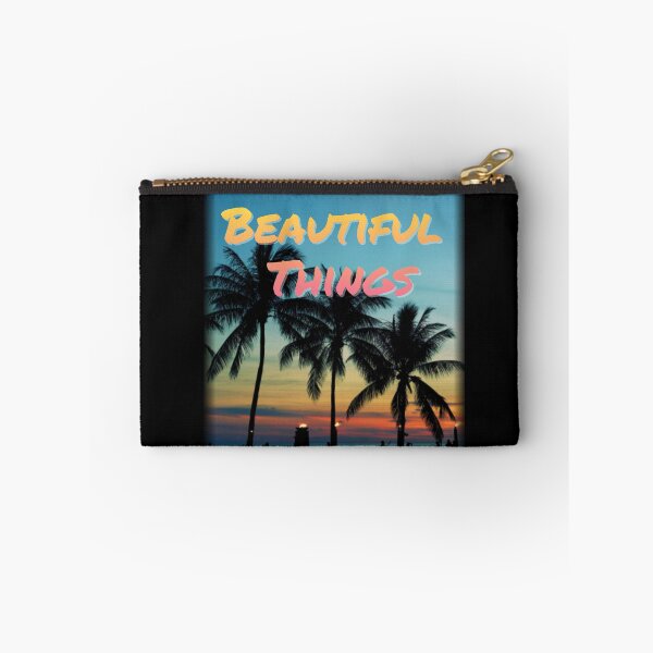 Item preview, beautiful things designed and sold by zzzozzo.