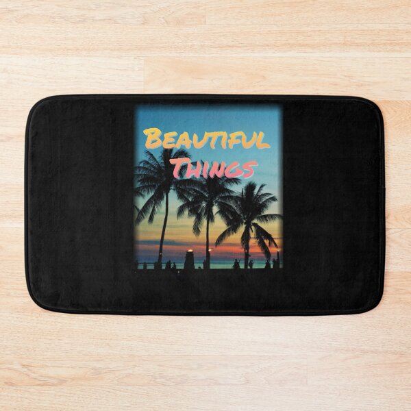Item preview, beautiful things designed and sold by zzzozzo.