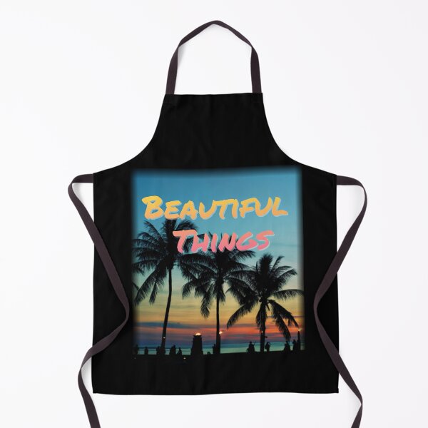 Item preview, beautiful things designed and sold by zzzozzo.