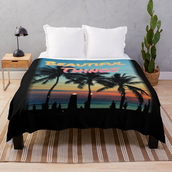 Item preview, beautiful things designed and sold by zzzozzo.