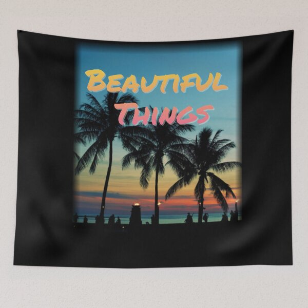 Item preview, beautiful things designed and sold by zzzozzo.