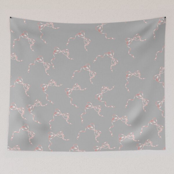 Item preview, "I'm just a Woman" ♡ designed and sold by Asmaa Abdul-Azim.