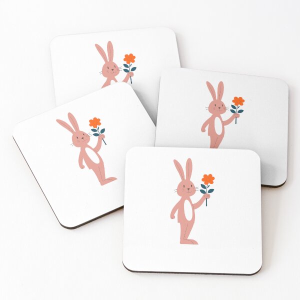 Item preview, Rabbit designed and sold by Supannee Sukton.