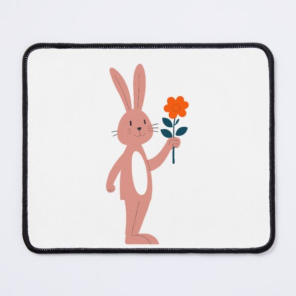 Item preview, Rabbit designed and sold by Supannee Sukton.