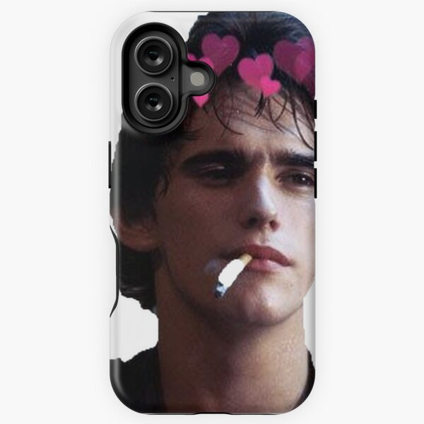 Item preview, Dally Winston designed and sold by scribner.