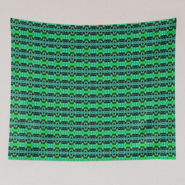 Item preview, Meanie designed and sold by Ecstasy In  Overdrive.