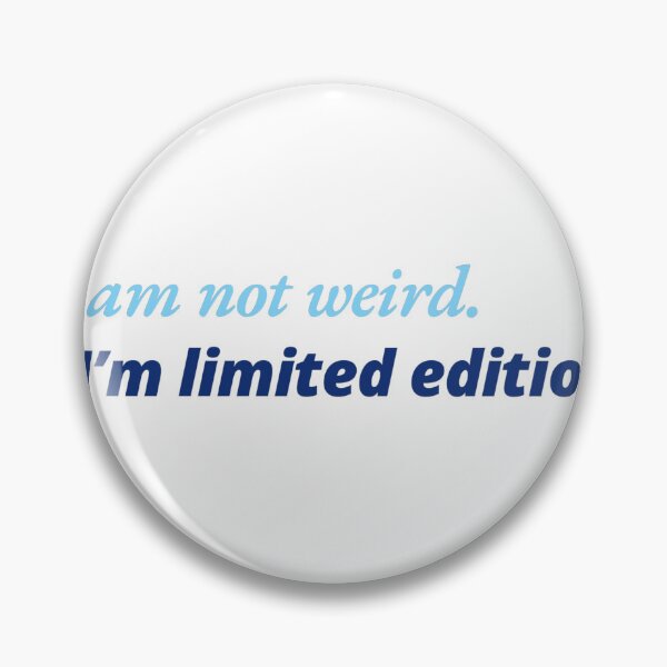 Item preview, Stylish, cool letters suitable for everyone. designed and sold by somtob.