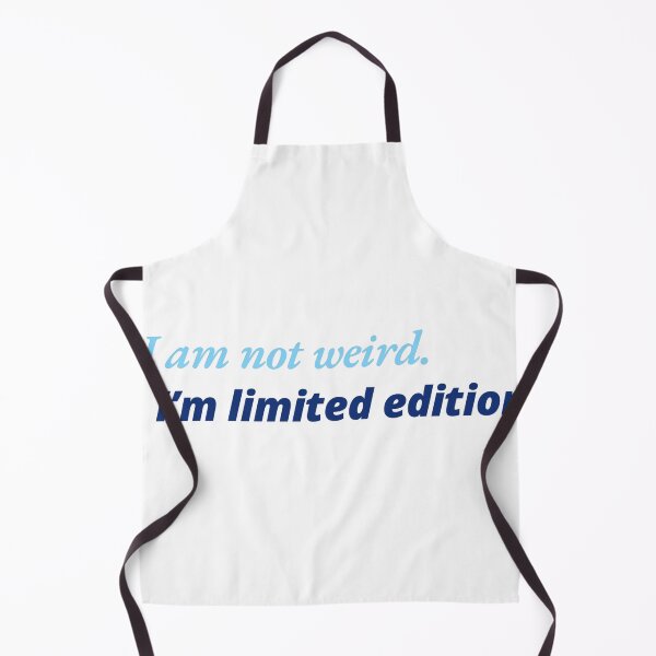 Item preview, Stylish, cool letters suitable for everyone. designed and sold by somtob.