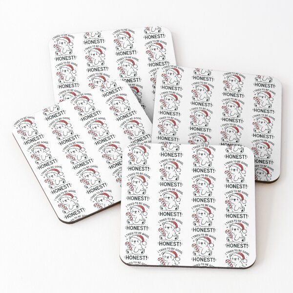 Item preview, Copy of Christmas Bear Design designed and sold by callmegizy.