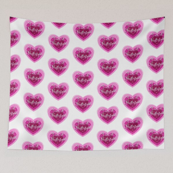 Item preview, Love at first sight designed and sold by pinkyfish1010.