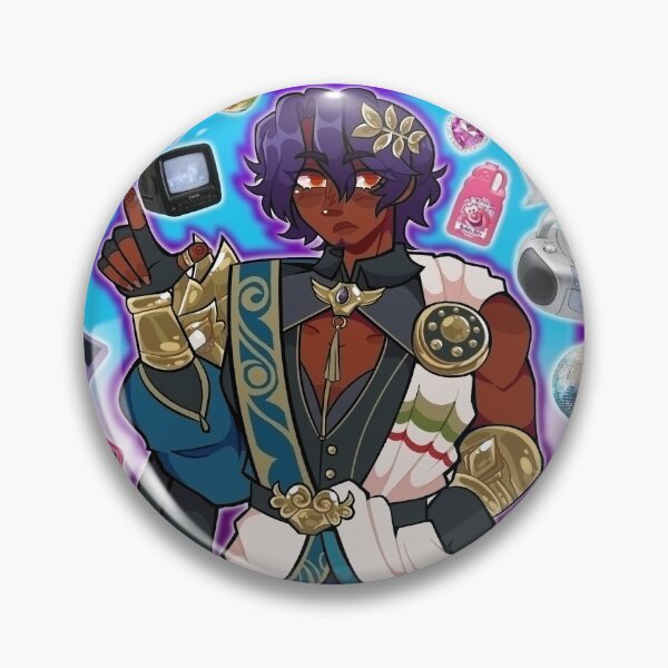 Item preview, DR. RATIO PLEASE SIR ONE KISS I NEED YOU designed and sold by xephrouart.