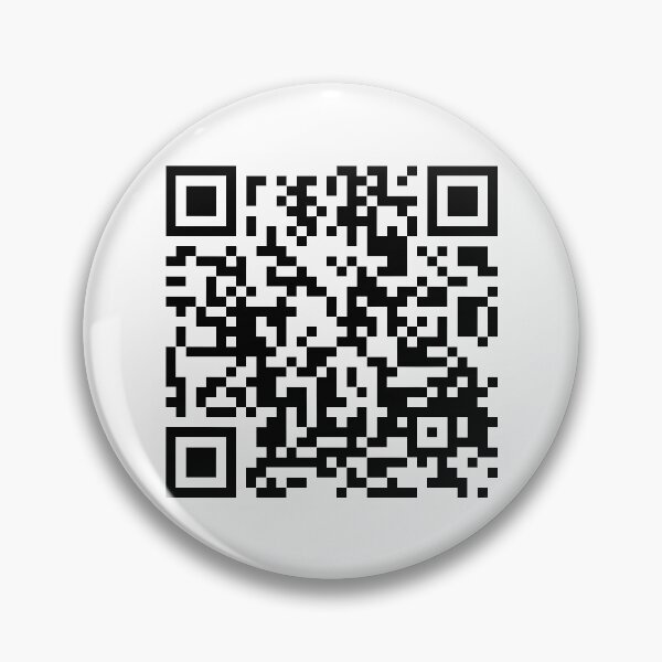 Item preview, Bar Song QR Code | Support the Artist designed and sold by FilipeFerreira.