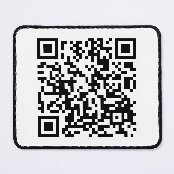 Item preview, Bar Song QR Code | Support the Artist designed and sold by FilipeFerreira.