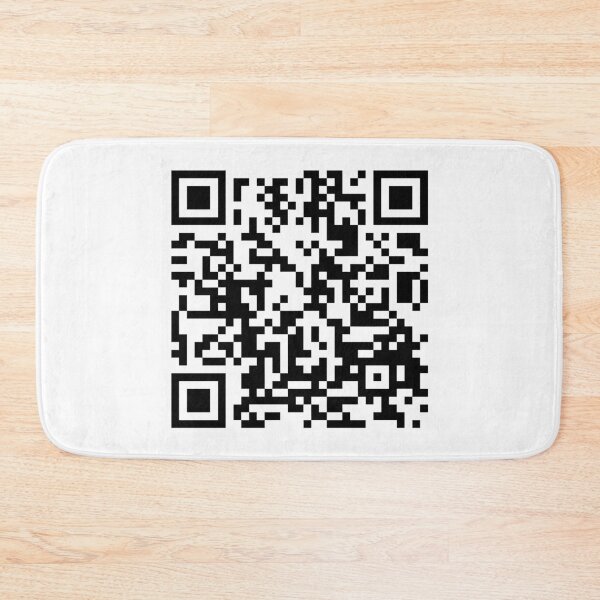 Item preview, Bar Song QR Code | Support the Artist designed and sold by FilipeFerreira.