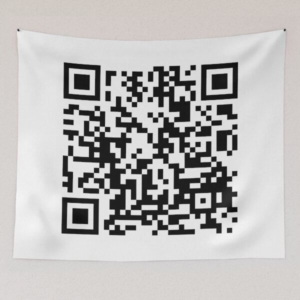 Item preview, Bar Song QR Code | Support the Artist designed and sold by FilipeFerreira.