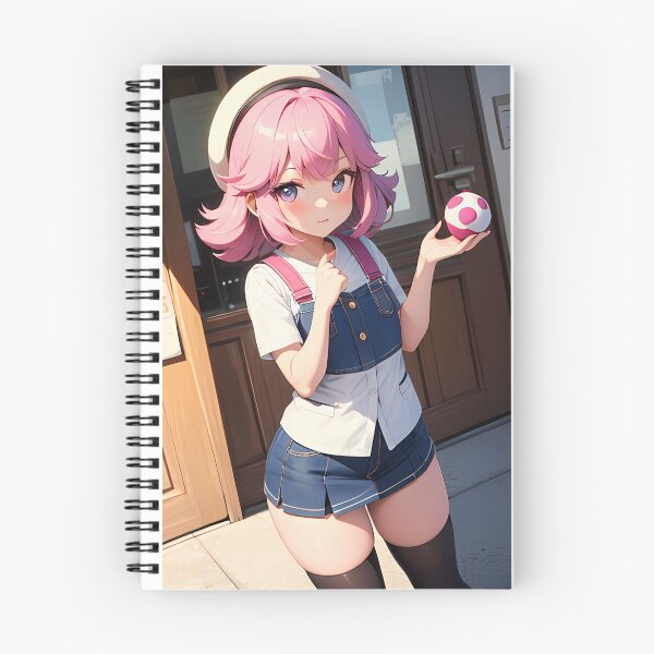 Item preview, Cute Toadette #2 Fanart designed and sold by iloveanimechibi.