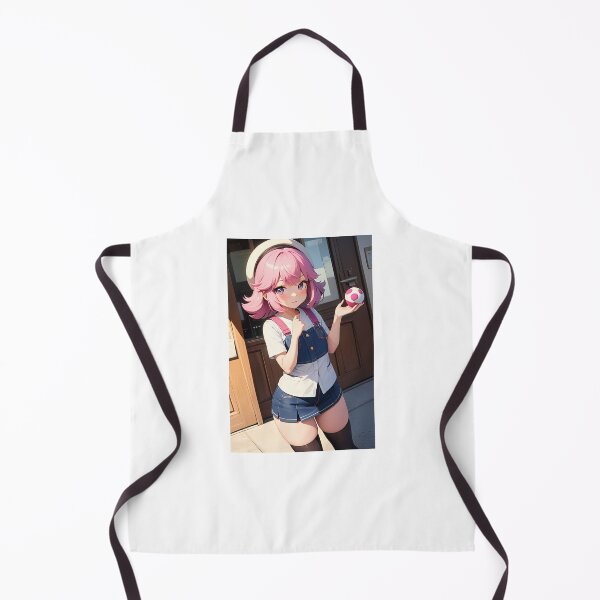 Item preview, Cute Toadette #2 Fanart designed and sold by iloveanimechibi.