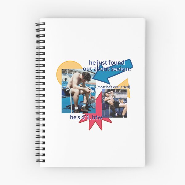 Item preview, zweig is a feminist  designed and sold by tartefilm.