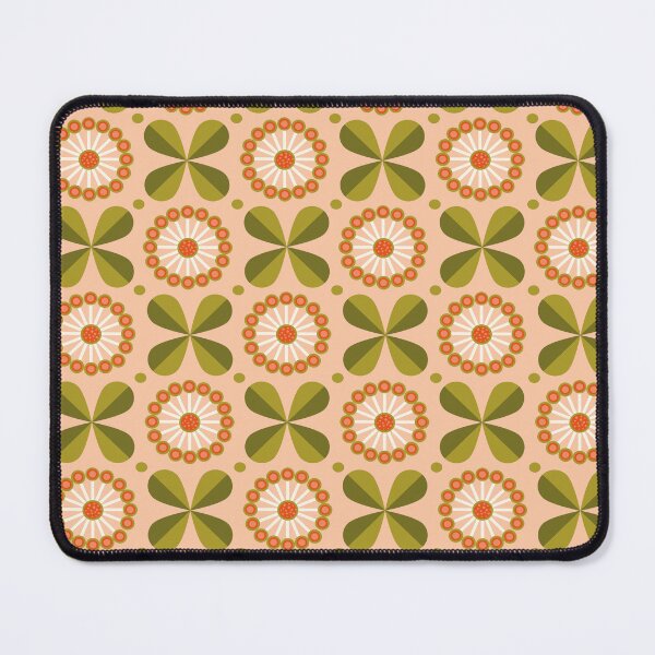 Item preview, Retro pattern designed and sold by 171factory.