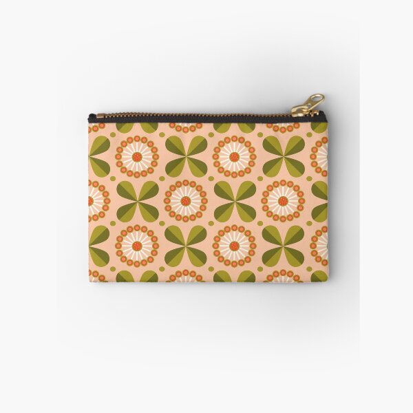 Item preview, Retro pattern designed and sold by 171factory.