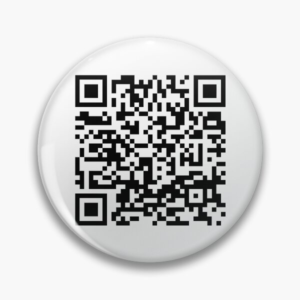 Item preview, Definition Of Love | Ennemie Song QR Code | Support the Artist  designed and sold by FilipeFerreira.