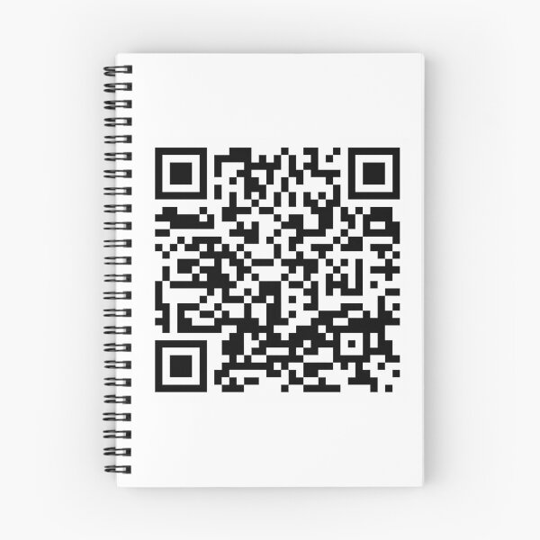 Item preview, Definition Of Love | Ennemie Song QR Code | Support the Artist  designed and sold by FilipeFerreira.