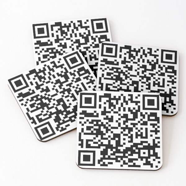 Item preview, Definition Of Love | Ennemie Song QR Code | Support the Artist  designed and sold by FilipeFerreira.